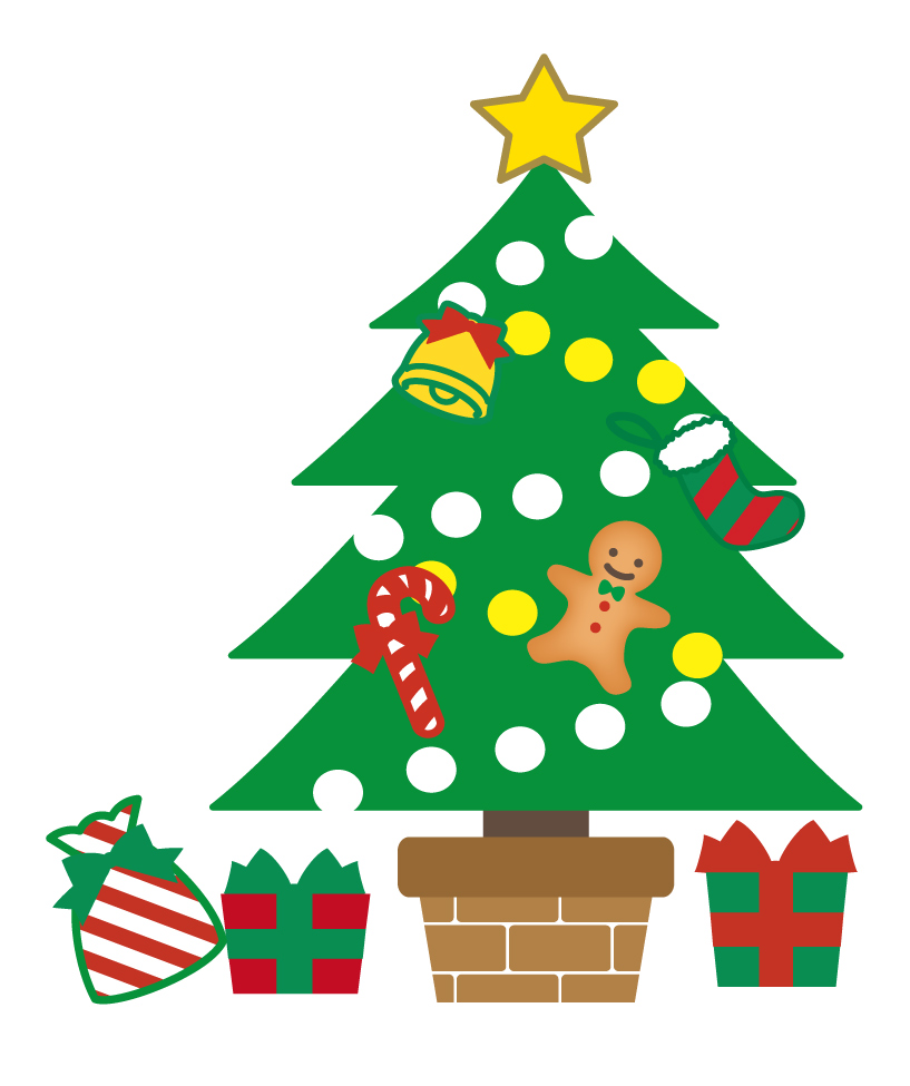 クリスマスツリーおしゃれで大きいサイズのものは 楽天人気激安おすすめ口コミも おすすめ商品をご紹介