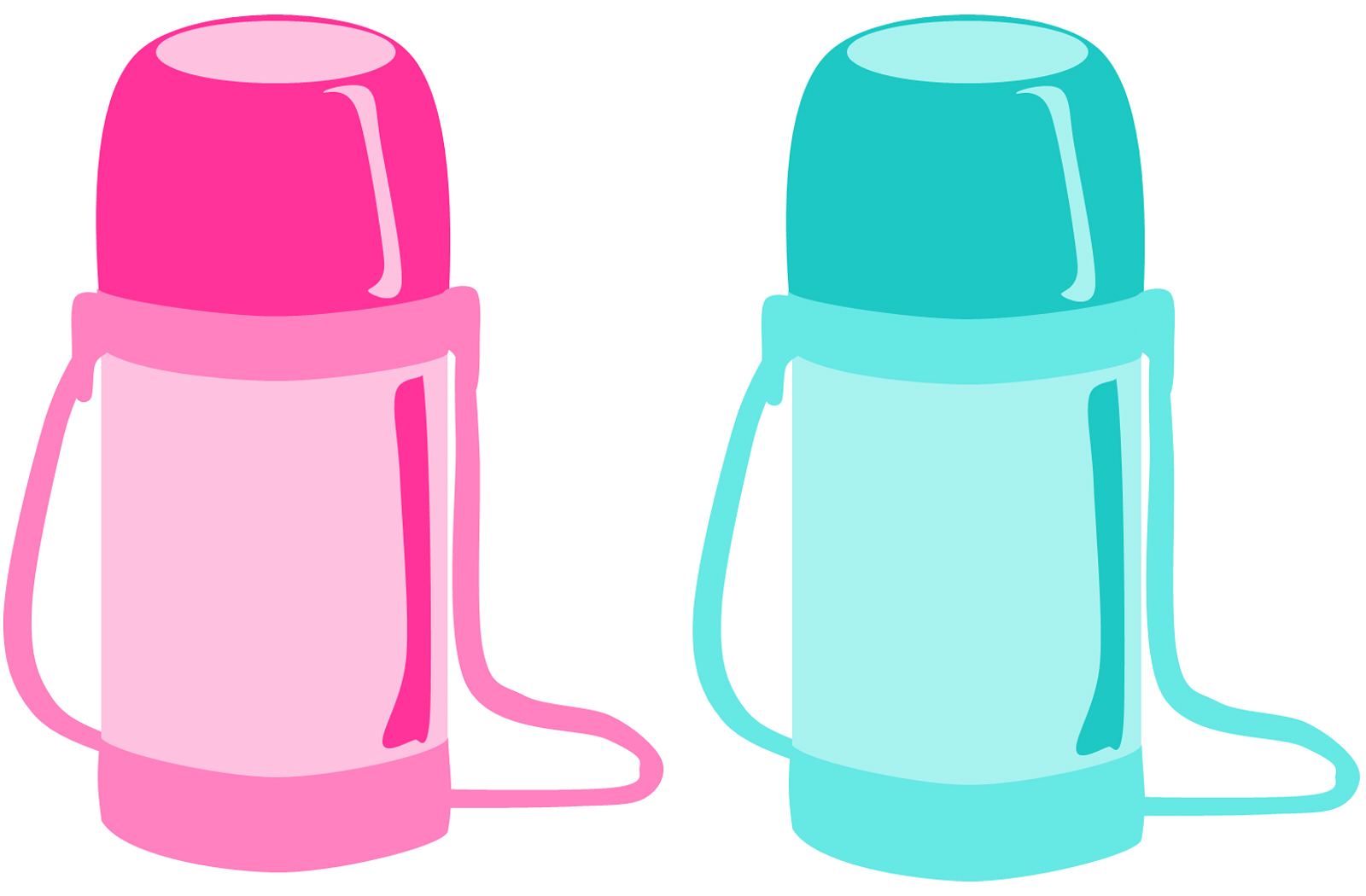 幼稚園の水筒おすすめ人気軽い洗いやすい プラスチックかステンレス魔法瓶 おすすめ商品をご紹介